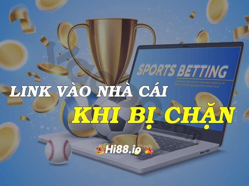 M8win cần đáp ứng những điều kiện gì để cấp 88000 đô la tiền cược miễn phí? - M8win