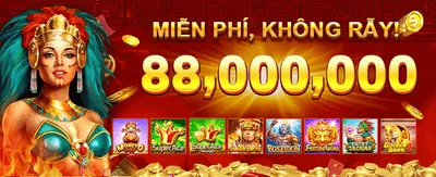 Nạp tiền vào thẻ Keonhacai của bạn qua ngân hàng trực tuyến – CL - Keonhacai