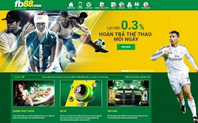 Ưu điểm của các trận đấu bóng đá cấp độ Gowin - Gowin