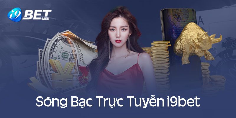 Các cấp độ phần thưởng và tiền thưởng trong trò chơi bắn cá cấp độ Dt68 - Dt68