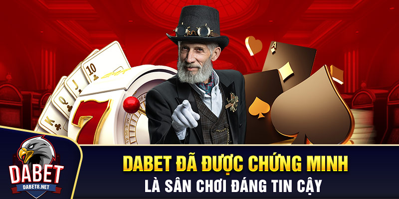 Betvip cung cấp quy trình nạp và rút tiền nhanh chóng và tiện lợi - Betvip