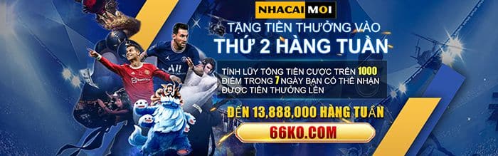 Điều gì khiến trang web xổ số Nbet khác biệt so với các công ty cá cược khác? - Nbet