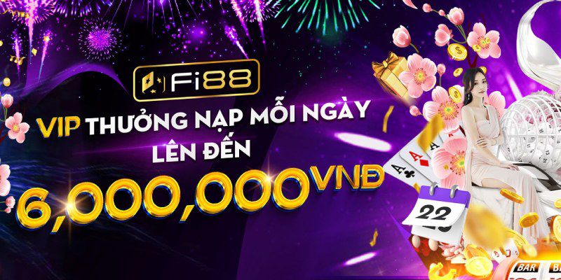 Thông tin về Sân chọi gà Savan được cung cấp bởi 18Win - 18Win