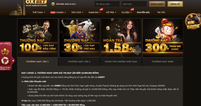 Dưới đây là một số tựa game Ggwin nổi tiếng mà bạn nên thử ít nhất một lần - Ggwin