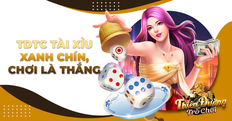 Kết luận của Công ty Game Kuvip - Kuvip