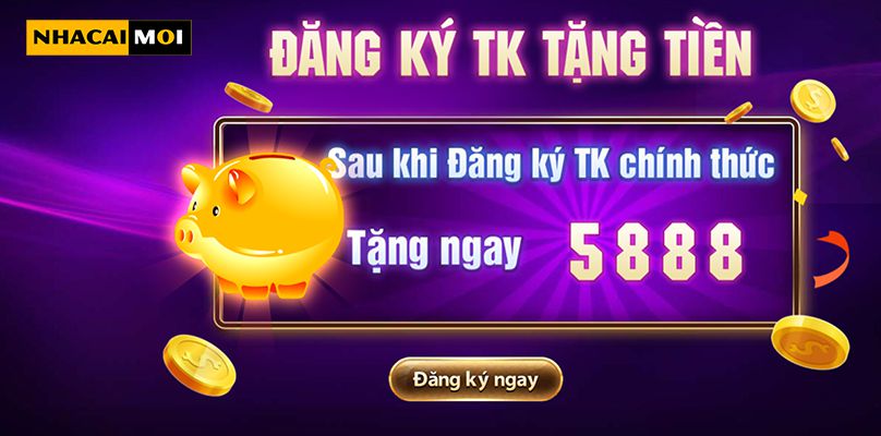 Tôi có thể đăng ký Tdtc88 Live bằng tài khoản Facebook của mình không? - Tdtc88