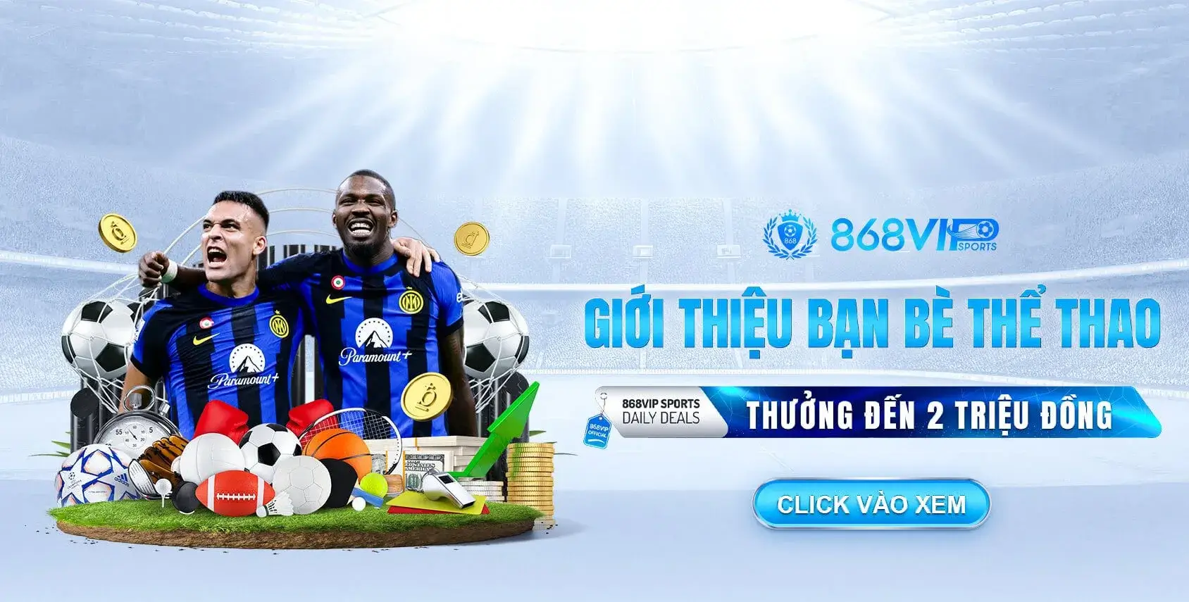 Tổng quan về các nhà phát hành game Cv88 - Cv88