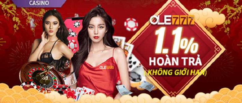 Các hoạt động kinh doanh khác nhau của Công ty Sao789 Games - Sao789