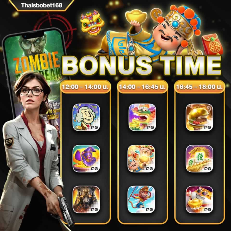 Trang web game Ricwin vẫn còn một số thiếu sót cần được khắc phục - Ricwin