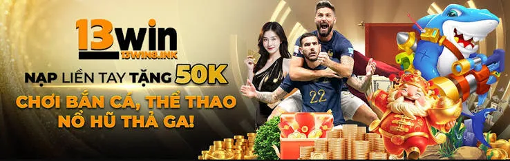 Câu hỏi thường gặp về các trang web game cấp 789P? - 789P