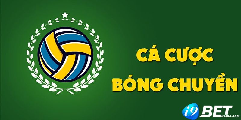 Đổi phần thưởng – Chơi game tại BMM8win và giành những phần thưởng tuyệt vời! - M8win