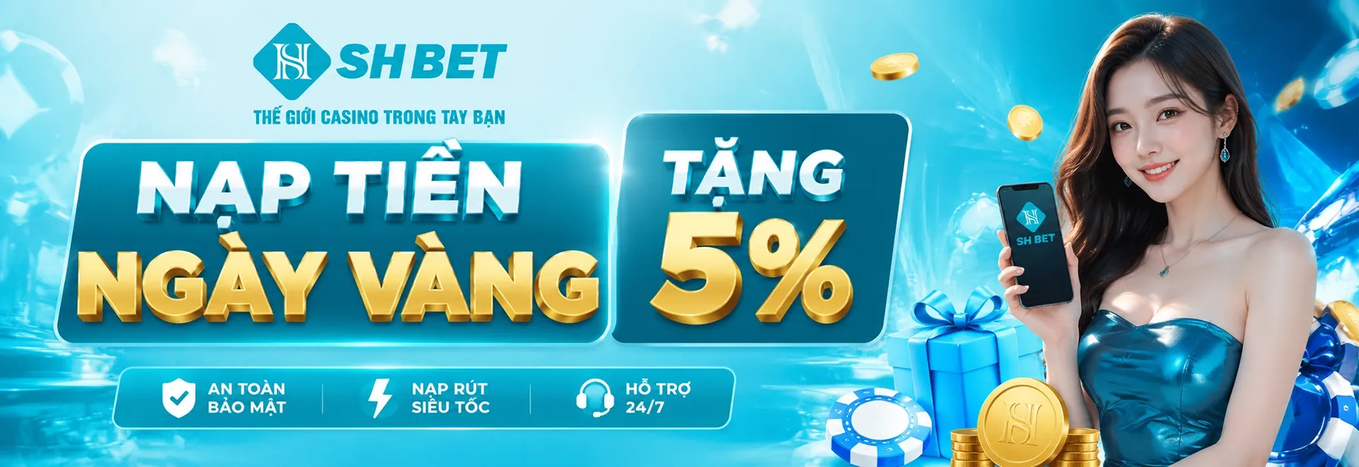 Betvnd sẽ phân phối 128000 đô la cho các thành viên cũ - Betvnd