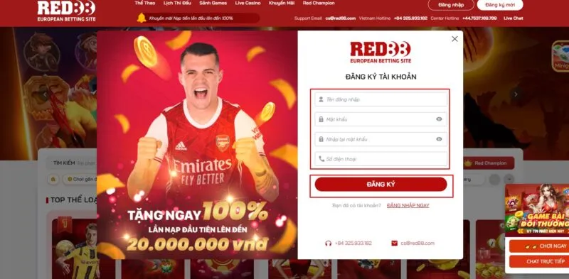 Tại sao nên chọn W88 làm nền tảng chơi game trực tuyến của bạn? - W88