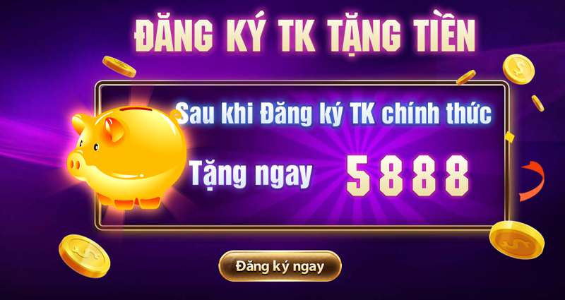 Tôi cần chuẩn bị những gì để nhận được khoản tiền thưởng 66000 đô la do Bong88 đề nghị? - Bong88
