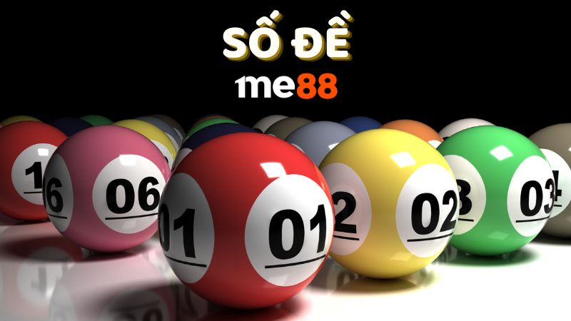 Dafabet cung cấp các sản phẩm game công bằng và minh bạch - Dafabet