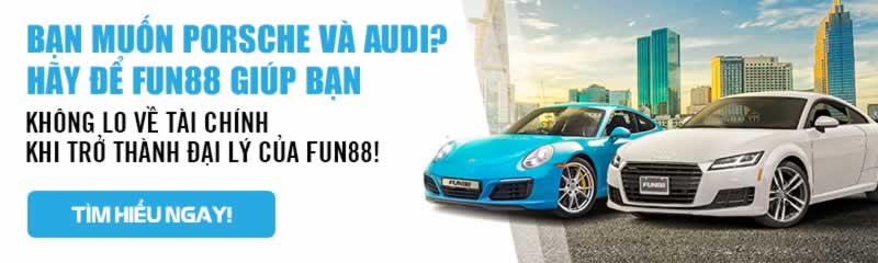 Luật chơi Sic Bo trên Vz99 Online - Vz99