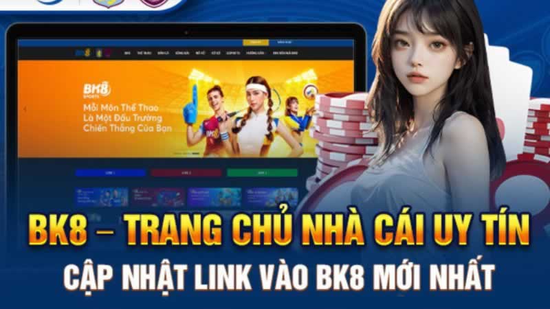 Tổng quan về các công ty game hàng đầu châu Á - Xx88