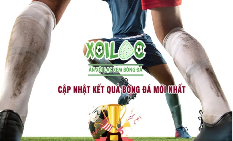 Link tải xuống phiên bản PC và Android của ứng dụng V7sb iOS APK - V7sb