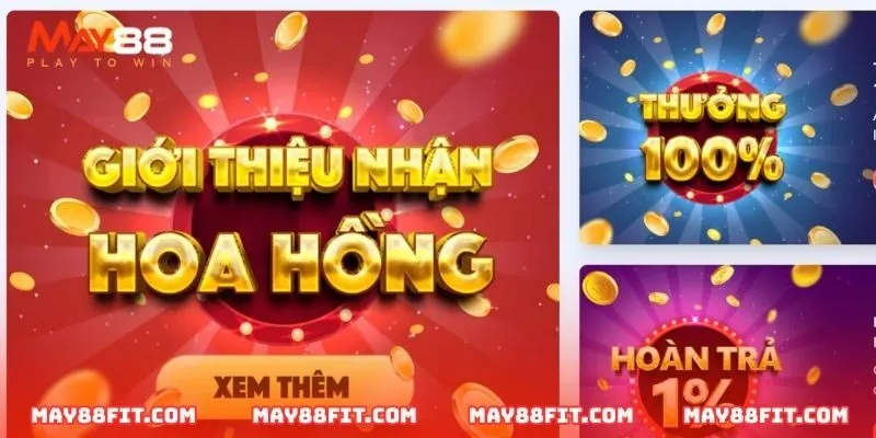 Khám phá những ưu điểm tuyệt vời của 58M - 58M