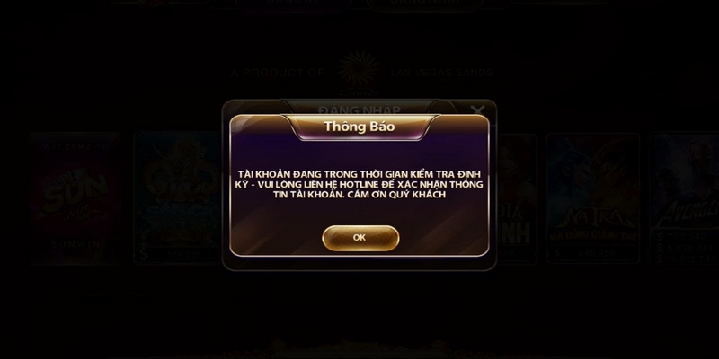 Đánh giá phiên bản game Laucuagame - Laucuagame