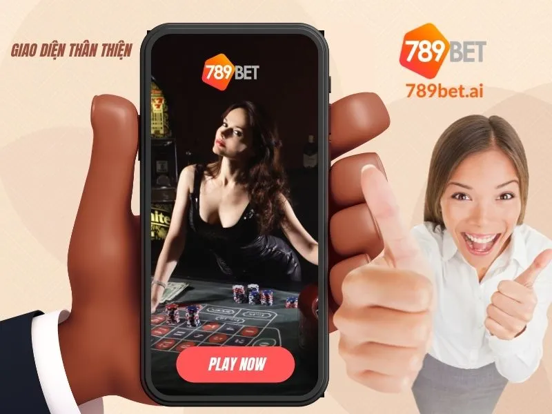 Các bước để tải xuống ứng dụng 88Online mới nhất năm 2026 - 88Online
