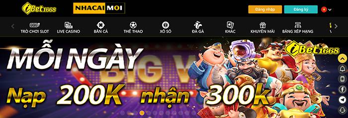 Để biết thêm chi tiết về chương trình khuyến mãi Win777, bạn có thể nhận được mức giảm giá 68000 - Win777