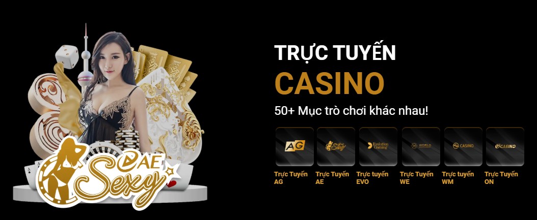 Đánh giá chi tiết trang web xổ số Red88 - Red88