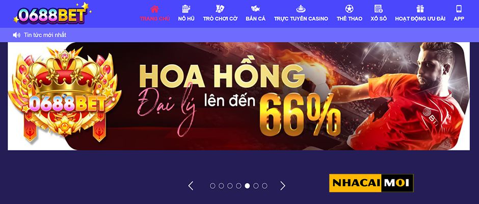 Công ty Sodo17 Games được thành lập như thế nào? - Sodo17