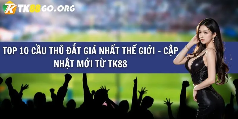 Nền tảng vận động hành lang trực tuyến – Hạng 88T số 1 châu Á - 88T