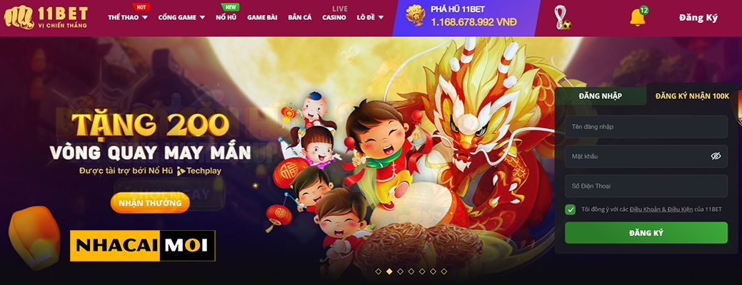 Đánh giá giao diện trang web 888B - 888B