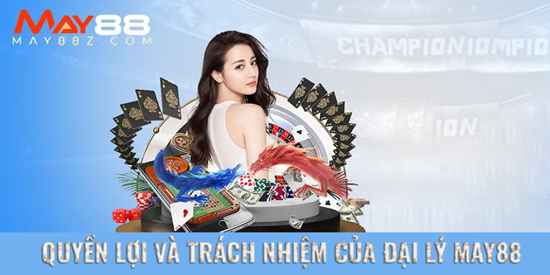 Xso99 Net cung cấp nhiều trò chơi có thưởng đáng tin cậy - Xso99