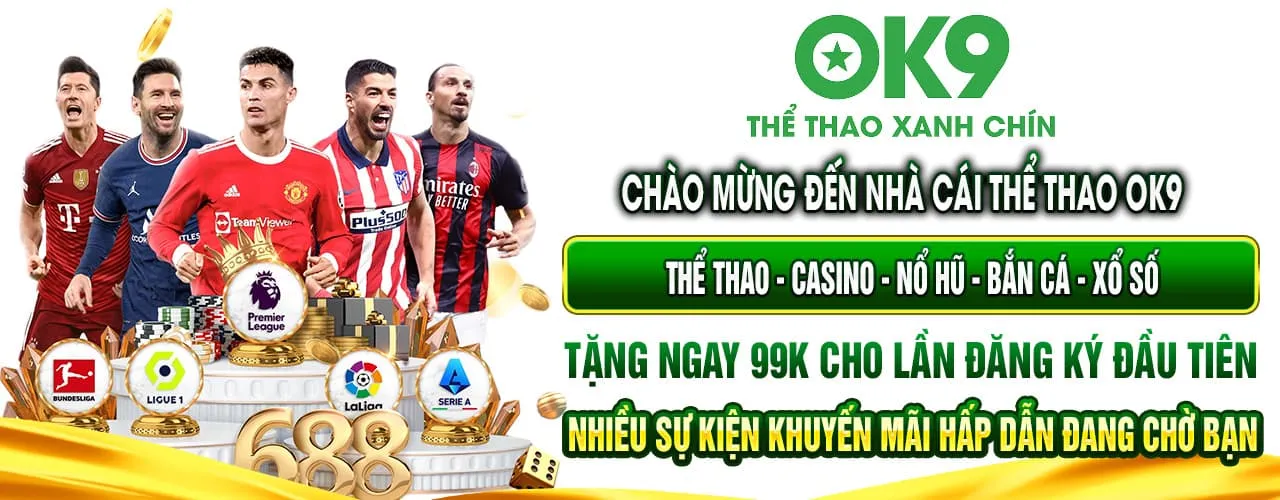 Bên trong cung điện 77Win có một cửa hàng trò chơi rất quyến rũ - 77Win