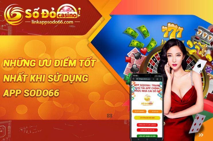 Luật chơi xổ số trực tuyến Debet với số đơn - Debet
