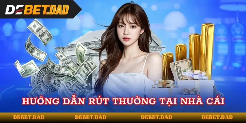 Trang web 88Clb và trang web 88Clb có cùng nằm trên một mạng lưới không? - 88Clb