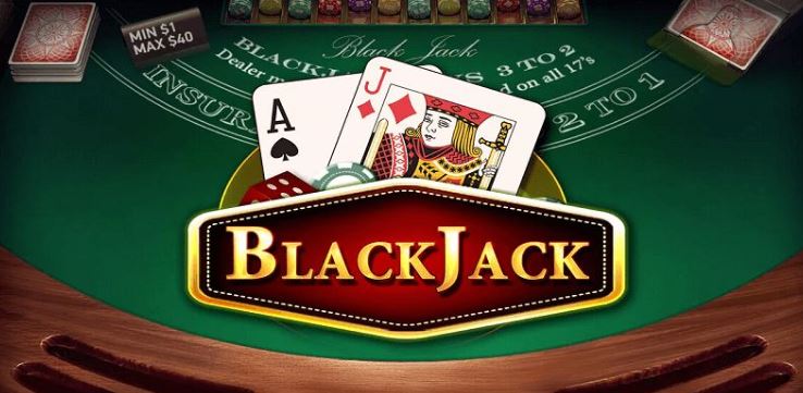 999Bet hân hạnh giới thiệu chuyên mục Trò chơi đỉnh cao - 999Bet
