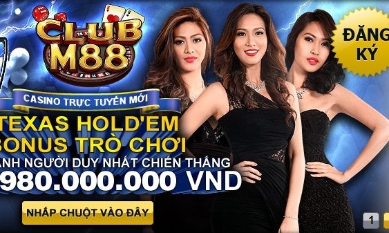 Các trò chơi máy đánh bạc thông thường, giải thưởng và quà tặng, tất cả đều được xếp hạng R98, đang chờ đón bạn! - R98