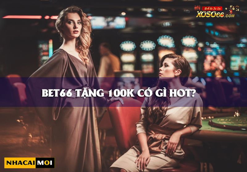 Tại sao bạn nên chơi baccarat trực tuyến tại Vipwin? - Vipwin