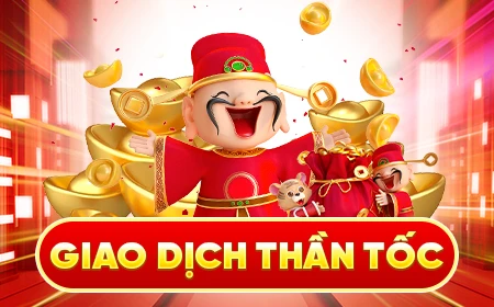 Sản phẩm nền tảng giải trí trực tuyến Mu9 - Mu9