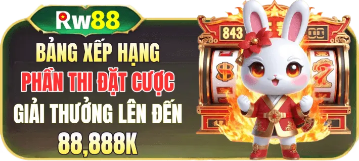 Những ưu điểm mà trang web của Nohu90 Games mang lại cho khách hàng rất hấp dẫn - Nohu90