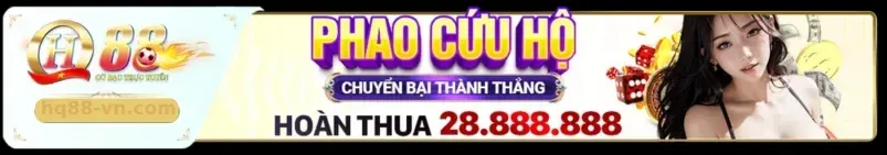 Đánh giá những ưu điểm và nhược điểm của các trang web chơi game được xếp hạng Fun88 - Fun88