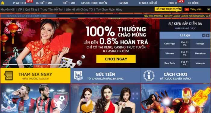 Trở thành thành viên của trang web game Hi88 mang lại những lợi ích gì? - Hi88