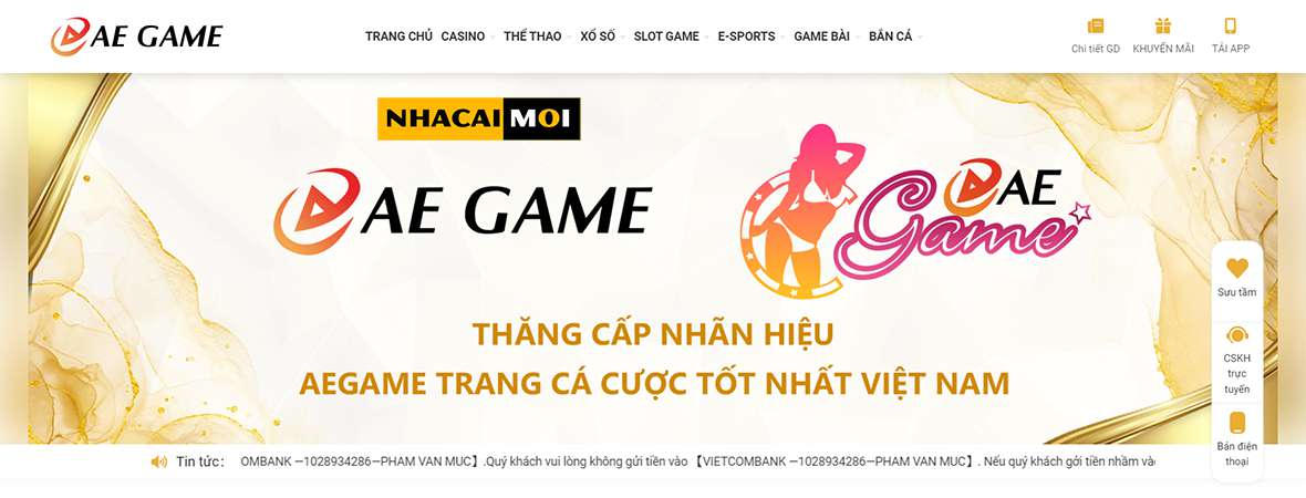 Trụ sở chính của 789Win nằm ở đâu? - 789Win