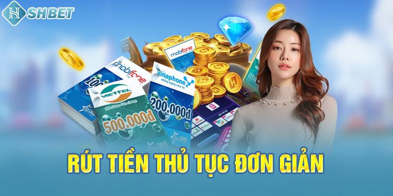 Thương hiệu K9win là gì? - K9win