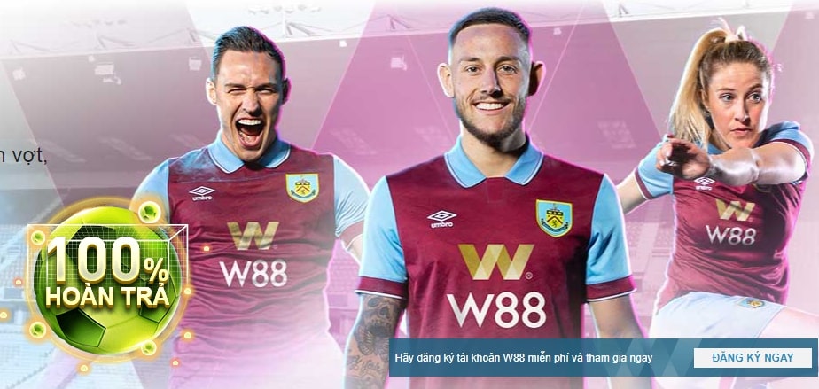 Bet888 sẽ phân phối 128000 đô la cho các thành viên cũ - Bet888