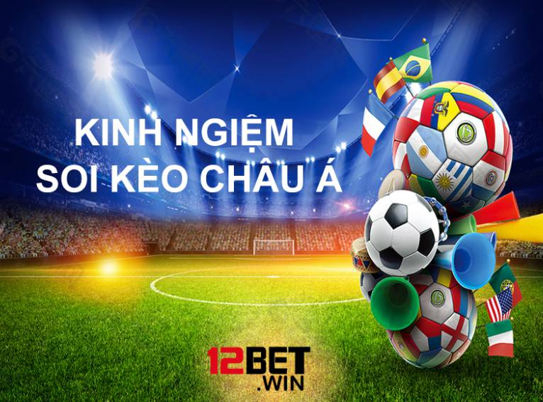Các bước loại bỏ Tobet - Tobet