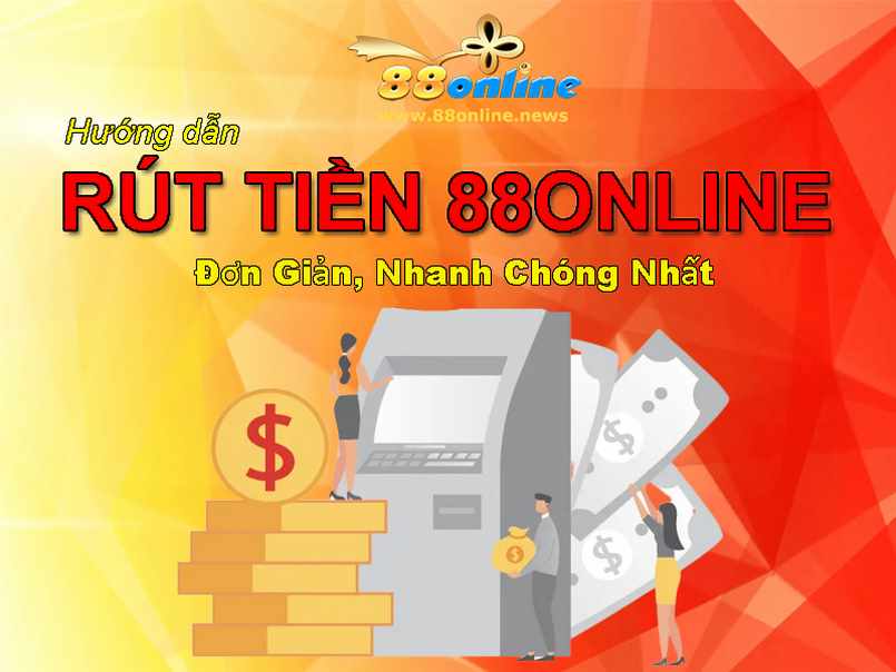 Dưới đây là một số thông báo lỗi xuất hiện khi đăng nhập vào tài khoản Lixi88 - Lixi88