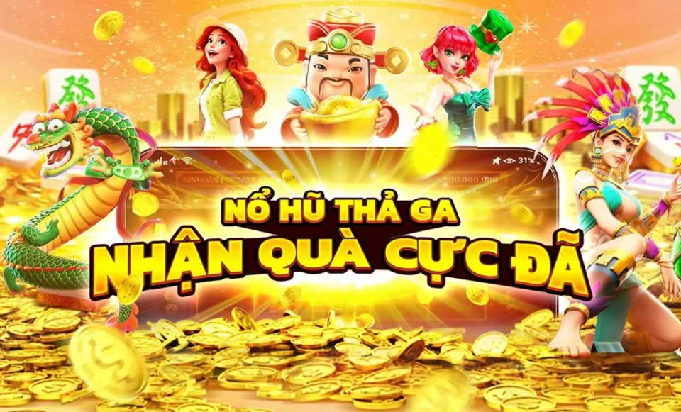 Dt68 Games cung cấp nhiều phương thức thanh toán - Dt68