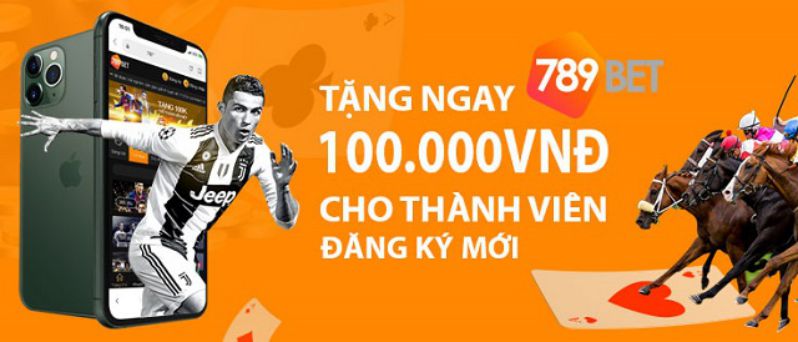 Gemwin chia sẻ mẹo chơi game - Gemwin