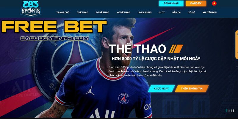 Các phương pháp phân tích hiệu quả tỷ lệ cược trận đấu bóng đá cấp độ Dt68 - Dt68