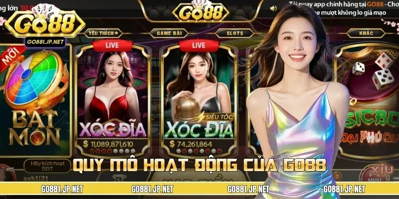 Khuyến mãi xổ số cấp 123Win - 123Win